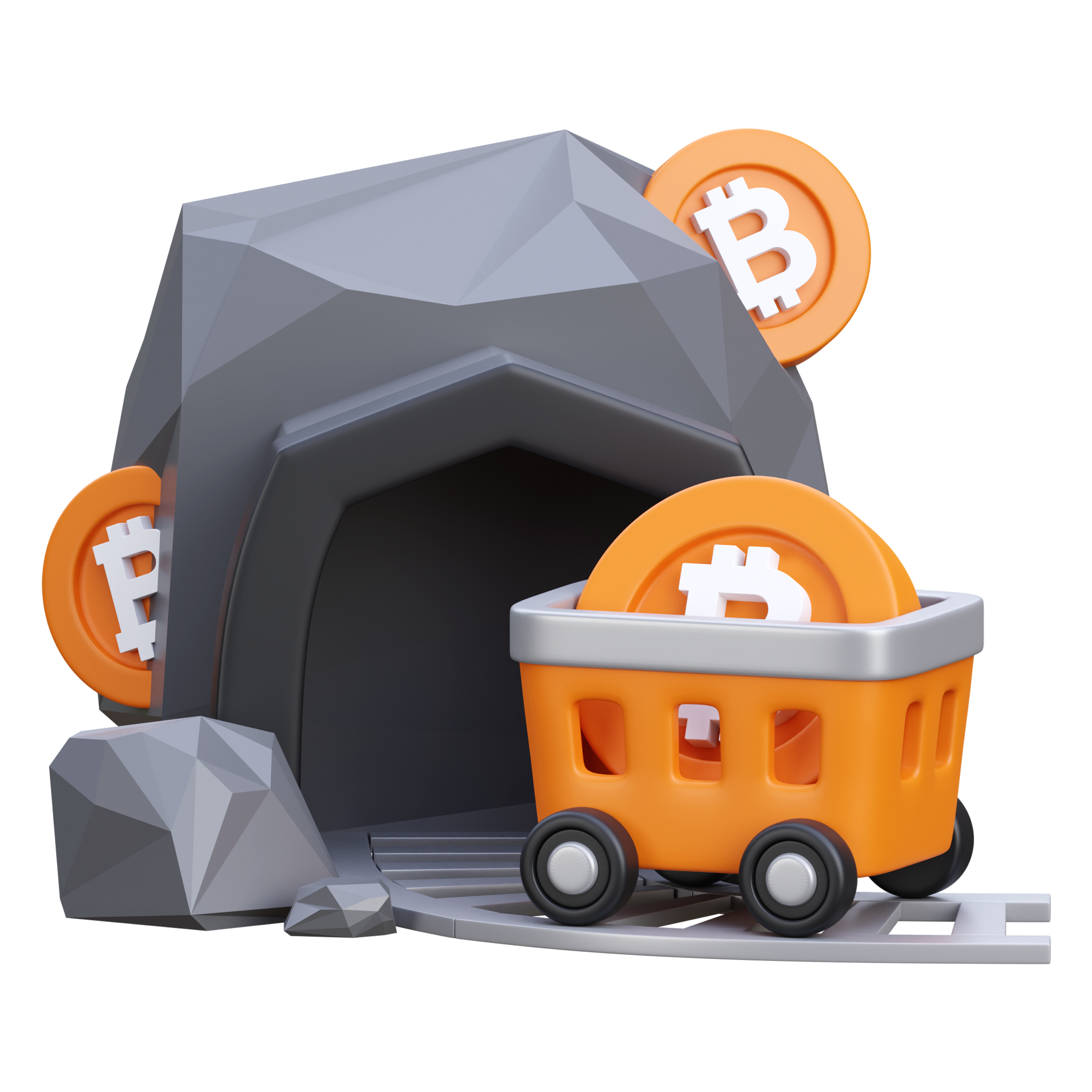 Blockchain Development