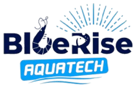 BlueRise Aquatech