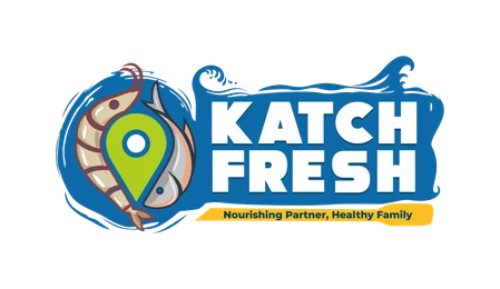 Katch Fresh