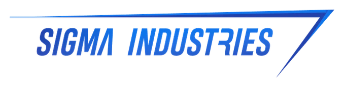 Sigma Industries