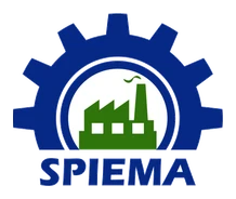 SPIEMA