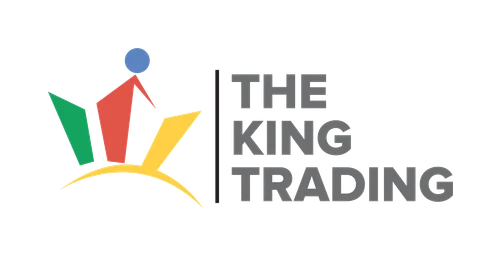 The King Trading
